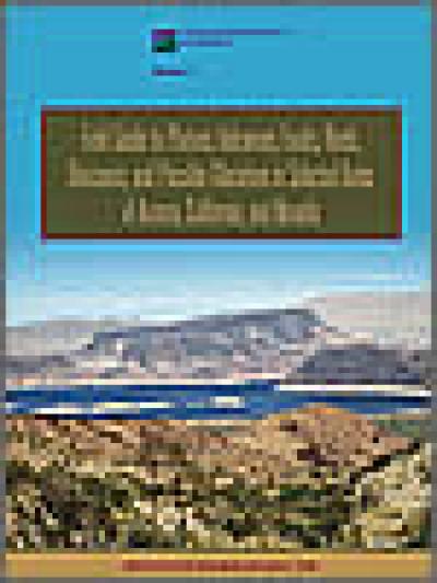 Geological Society of America Field Guide 11