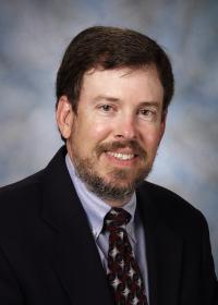 James Abbruzzese, M.D., University of Texas M. D. Anderson Cancer Center