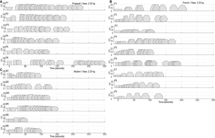 Nonaka Cultural alignment Morphogenesis