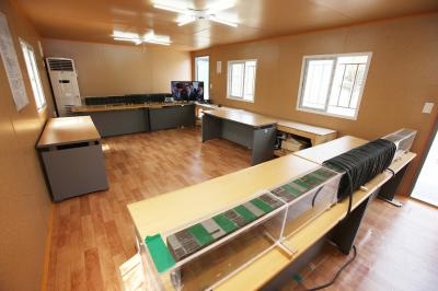 Dipole Coil Resonant System (1 of 3)