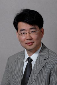 Jae Kwon, University of Missouri-Columbia