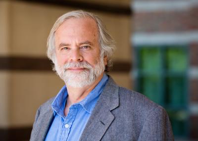 Arthur Kramer, University of Illinois at Urbana-Champaign