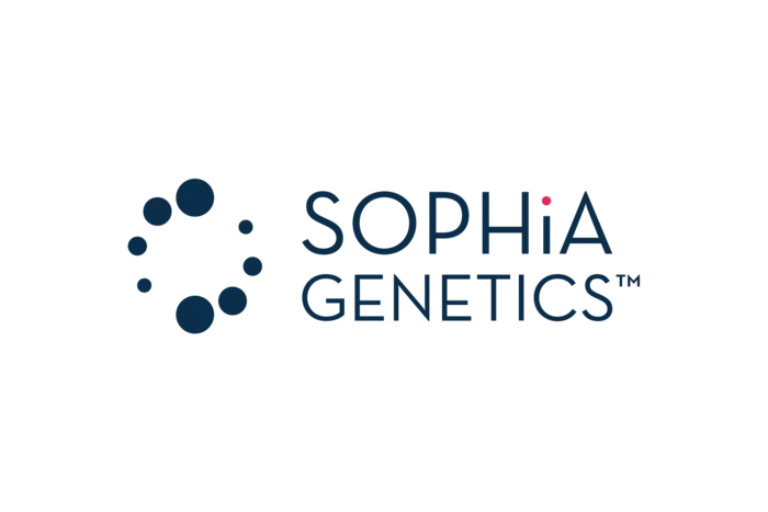 SOPHiA GENETICS