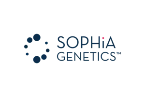 SOPHiA GENETICS