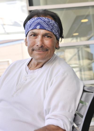 Live-Saving Procedure