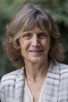 J. Lee Nelson, Fred Hutchinson Cancer Research Center 