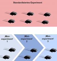 Reproducibility