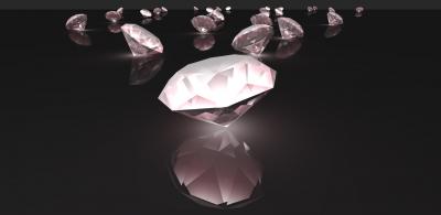 Nanodiamonds