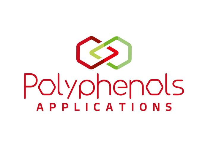 Polyphenols Applications