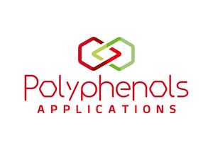 Polyphenols Applications