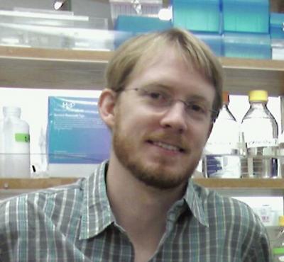 Luke Remage-Healey, University of Massachusetts at Amherst 