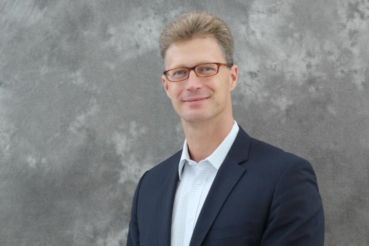 Psychotic Disorders and Obesity