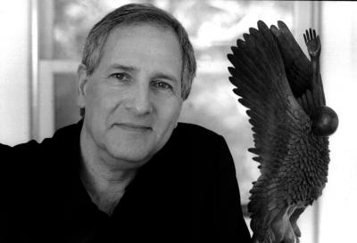 Lewis Cohen, American Society of Nephrology