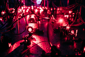 Superfluid circuit_ Dartmouth Lab1