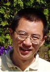 Xiong Jiang, Georgetown University Medical Center
