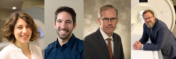 Sanghiahi, Egan, Larsen, Sutton