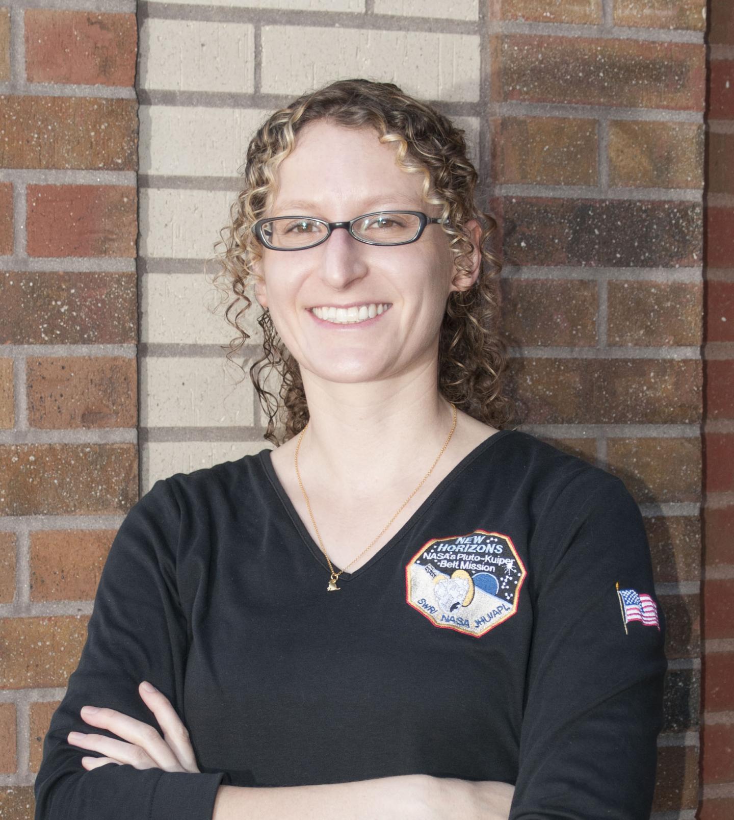 Kelsi Singer-Urey Prize