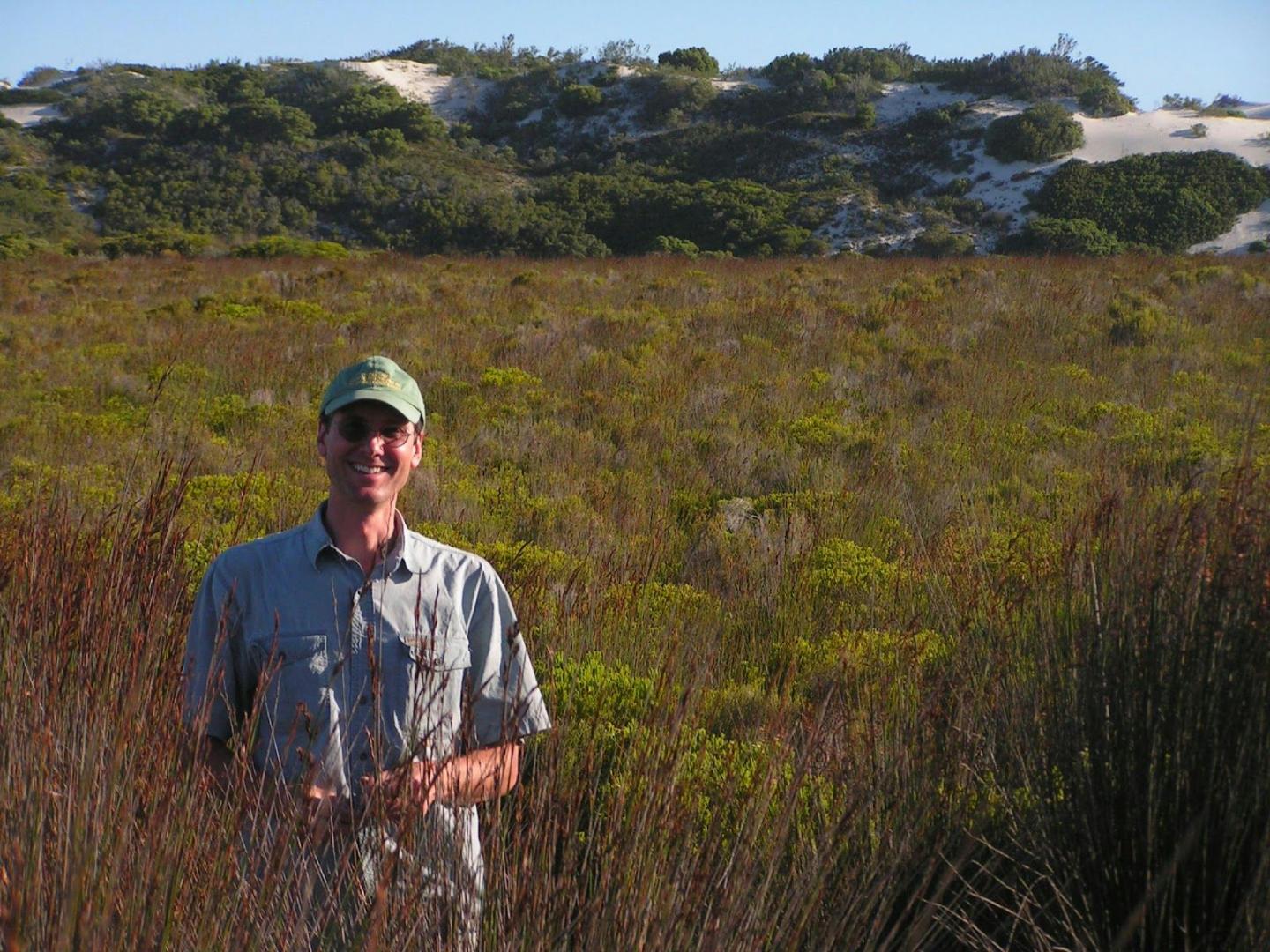 Philips, Western Kentucky University