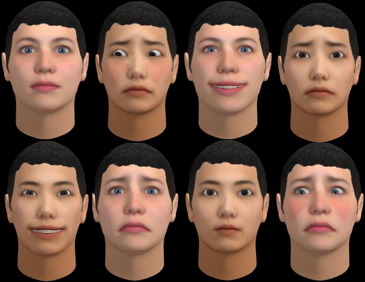 Army Researcher Promotes Cooperation between Humans, Autonomous Machines