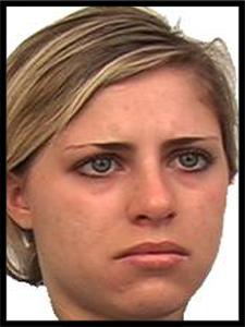 Image from Study (2 of 2)