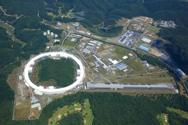 New Hard Disk Write Head Analytical Technology Can Increase Hard Disk Capacities