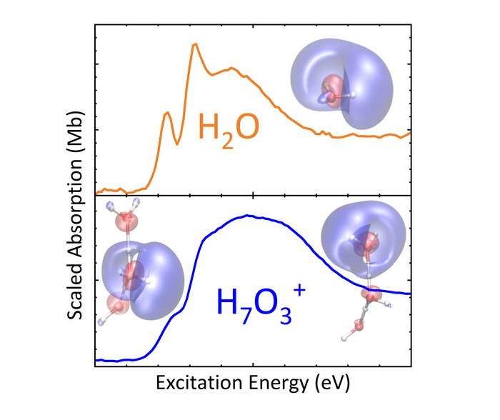 Teaser [IMAGE] | EurekAlert! Science News Releases