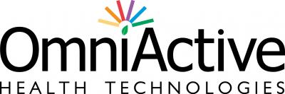 OmniActive