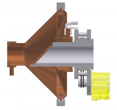 NIST's New Laser Power Meter