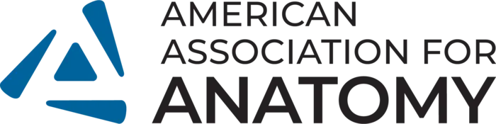 AAA Logo