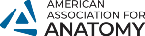 AAA Logo