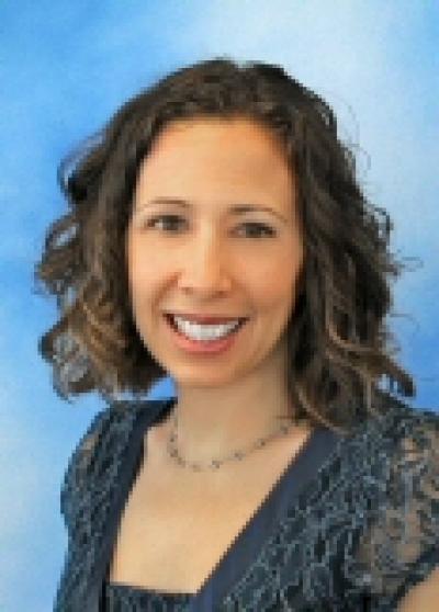 Erin Aiello Bowles, Group Health Research Institute