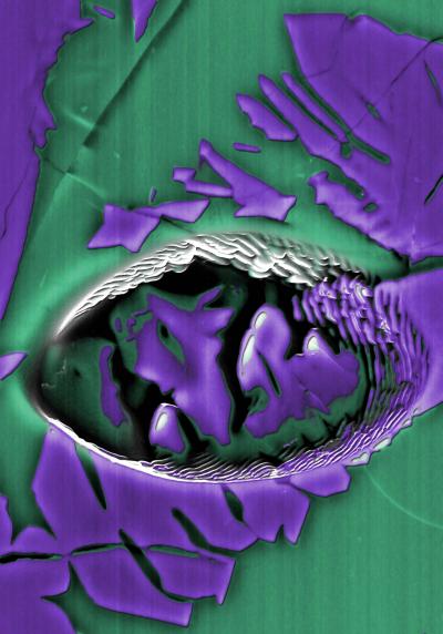 Aluminum 20 The Latest Breakthrough In Isotope Research - e3fg8lq