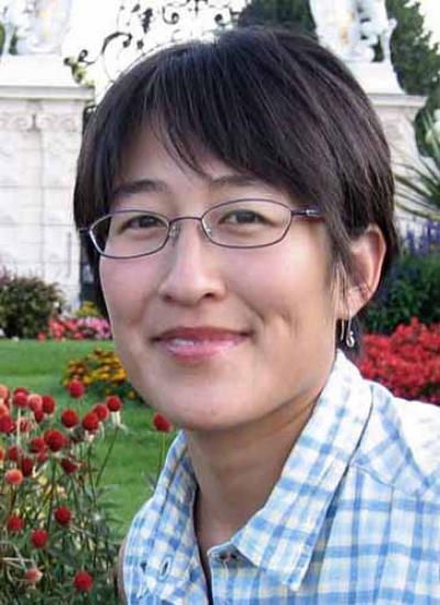 Jean Tsao, Michigan State University