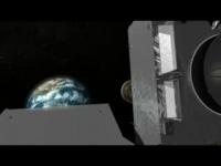 NASA's OSIRIS-REx (2 of 2)