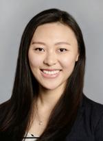 Lu Fan, University of Missouri-Columbia