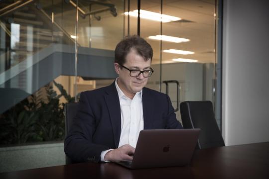 Autism develops differently in girls than boys, new research suggests