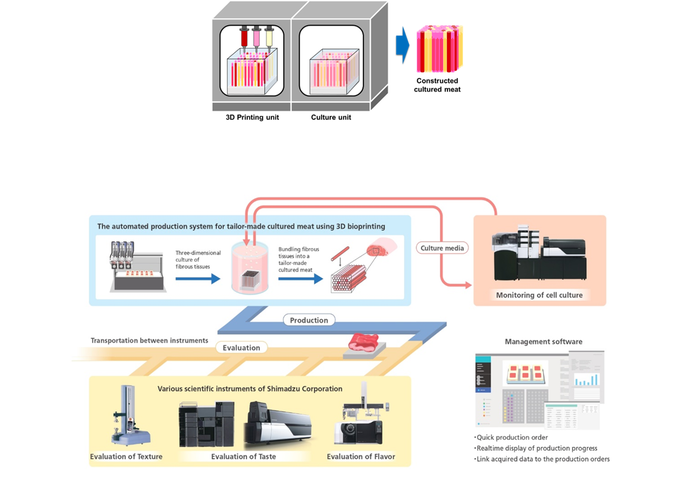 Figure 2. [IMAGE] | EurekAlert! Science News Releases