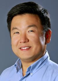 Gilbert Gimm, George Mason University