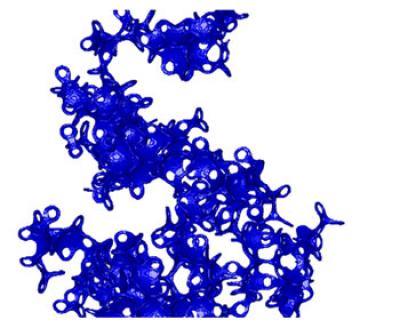 X-ray Microtomography