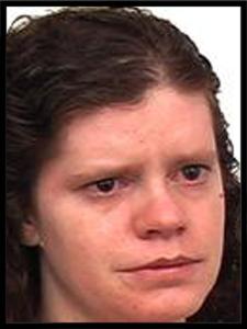 Image from Study (1 of 2)