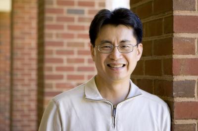 Robert Tai, University of Virginia