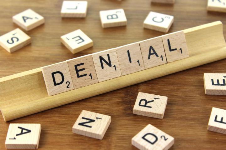 Science Denial not Limited to Political Right