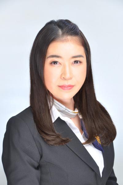 Kayo Fujimoto, University of Texas Health Science Center at Houston