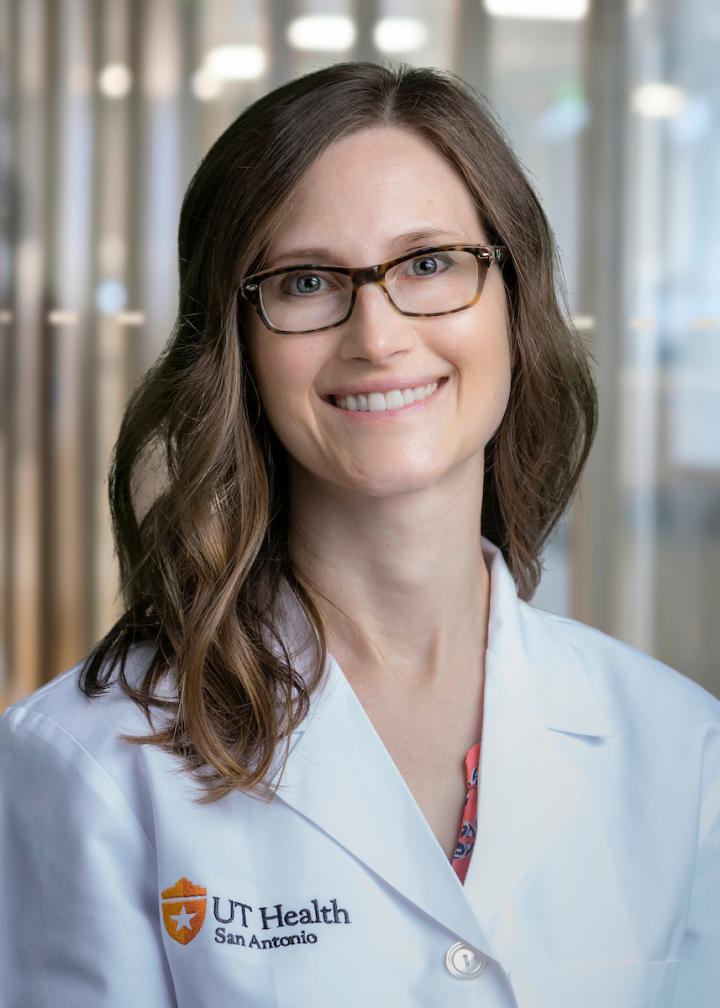 Cell stress seen for 1st time in Alzheimer's disease