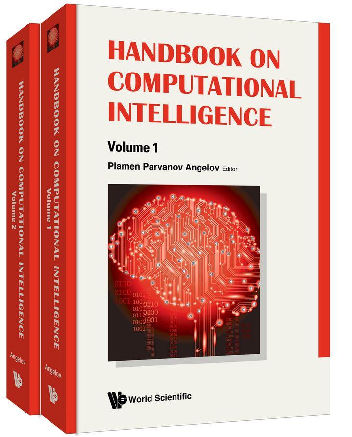 Handbook of Computational Intelligence (in 2 Volumes)