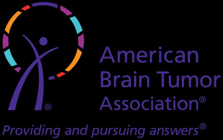 American Brain Tumor Association