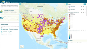 GemWindSolarMap_221212-16x9