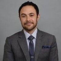 UMass Amherst Psychologist