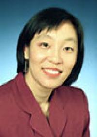 Victoria Chen, University of Texas at Arlington