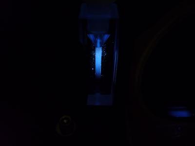 Nanoparticles (1 of 2)